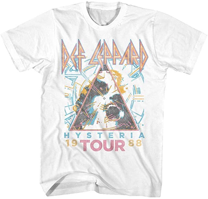 New Zealand conor Rock Shirt